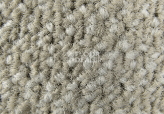 InnovFlor Galaxy F 015 фото 4 | FLOORDEALER