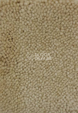 Ковролин Condor Carpets Marriott 172 фото 1 | FLOORDEALER