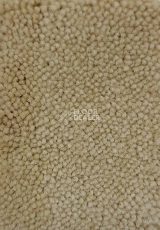 Ковролин Condor Carpets Marriott 172 фото 1 | FLOORDEALER