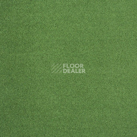 Ковролин Lano Zen 624 фото 1 | FLOORDEALER
