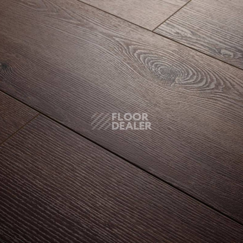 Aquafloor Real Wood XL Glue AF8010XL GLUE фото 3 | FLOORDEALER