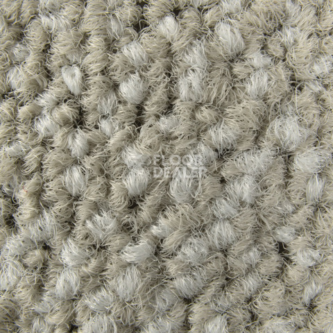 InnovFlor Galaxy F 015 фото 4 | FLOORDEALER