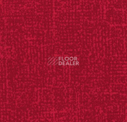 Ковролин Forbo Flotex Colour s 246031 Metro Cherry фото 1 | FLOORDEALER