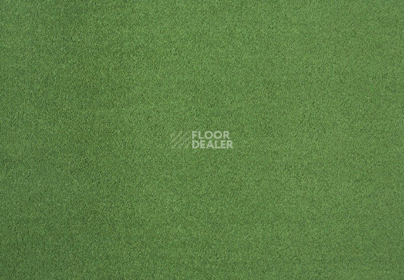 Ковролин Lano Zen 624 фото 1 | FLOORDEALER