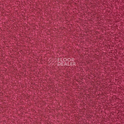 Ковролин Зартекс Карнавал Карнавал 013 фото 1 | FLOORDEALER