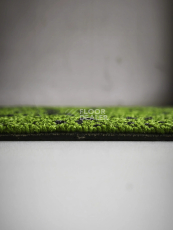 Bonkeel Sunrise Green фото 4 | FLOORDEALER