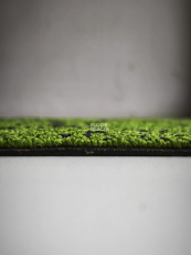 Bonkeel Sunrise Green фото 4 | FLOORDEALER