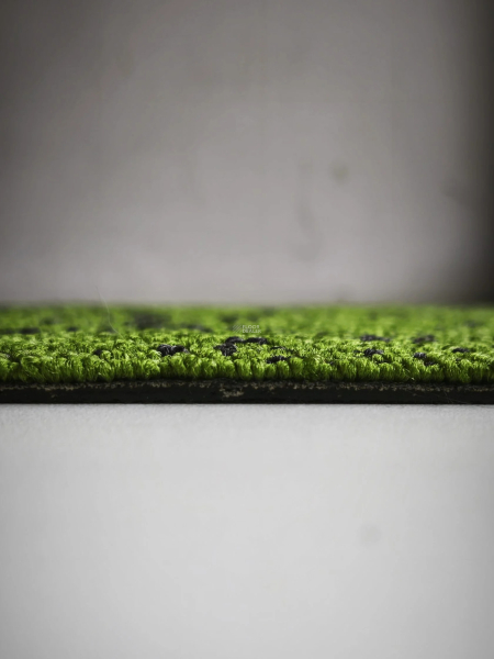 Bonkeel Sunrise Green фото 4 | FLOORDEALER