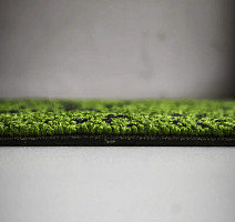 Bonkeel Sunrise Green фото 4 | FLOORDEALER