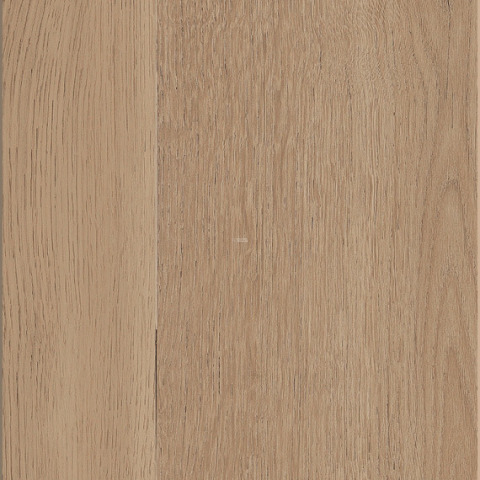 Kronotex Exquisit 8мм d89682 Дуб Мистраль бежевый фото 12 | FLOORDEALER