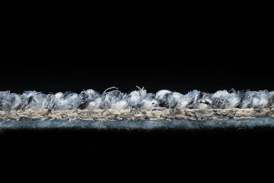 AW Vector 77 фото 4 | FLOORDEALER