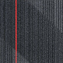 Ковровая плитка Escom Color Play - Concept 12304  | FLOORDEALER