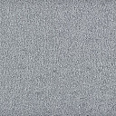 Ковролин Big Sense Hightlights 150  | FLOORDEALER