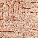 Ковролин Калинка Канны 35  | FLOORDEALER