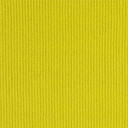 Ковролин Tapibel Nataly 35118  | FLOORDEALER