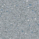 Линолеум Polysafe Astral Pur 4620  | FLOORDEALER