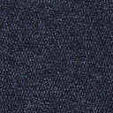 Ковролин Ideal Brussele 5072  | FLOORDEALER