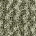 Ковровая плитка Desso Desert Airm 7954  | FLOORDEALER