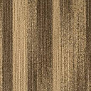 Ковровая плитка Balsan Stripes/ Stripes Sonic Confort 620  | FLOORDEALER