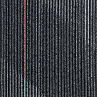 Ковровая плитка Escom Color Play - Concept 12304 фото 1 | FLOORDEALER