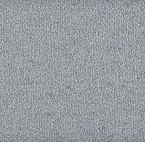 Ковролин Big Sense Hightlights 150 фото 1 | FLOORDEALER