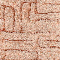 Ковролин Калинка Канны 35 фото 1 | FLOORDEALER