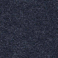 Ковролин Ideal Brussele 5072 фото 1 | FLOORDEALER