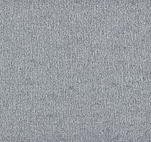 Ковролин Big Sense Hightlights 150 фото 1 | FLOORDEALER