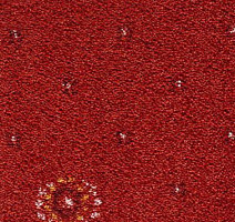 Ковролин Condor Carpets Australia 209 фото 1 | FLOORDEALER