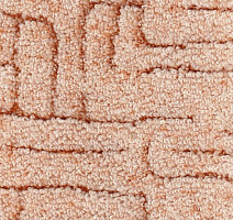 Ковролин Калинка Канны 35 фото 1 | FLOORDEALER