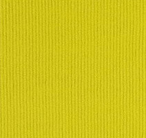 Ковролин Tapibel Nataly 35118 фото 1 | FLOORDEALER