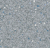 Линолеум Polysafe Astral Pur 4620 фото 1 | FLOORDEALER