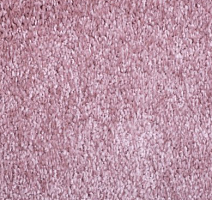 Ковролин Balta Marshmallow 500 фото 1 | FLOORDEALER