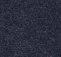 Ковролин Ideal Brussele 5072 фото 1 | FLOORDEALER