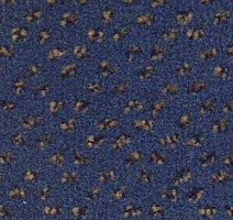 Ковролин Infloor Credo 370 фото 1 | FLOORDEALER