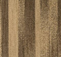 Ковровая плитка Stripes/ Stripes Sonic Confort 620 фото 1 | FLOORDEALER