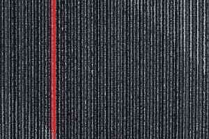 Ковровая плитка Escom Color Play - Concept 12304 фото  | FLOORDEALER