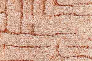 Ковролин Калинка Канны 35 фото  | FLOORDEALER