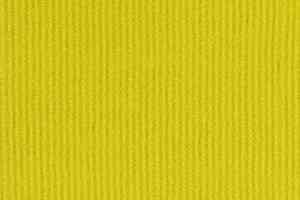 Ковролин Tapibel Nataly 35118 фото  | FLOORDEALER