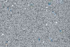 Линолеум Polysafe Astral Pur 4620 фото  | FLOORDEALER