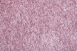 Ковролин Balta Marshmallow 500 фото  | FLOORDEALER