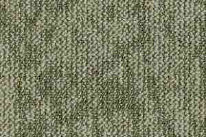 Ковровая плитка Desso Desert Airm 7954 фото  | FLOORDEALER