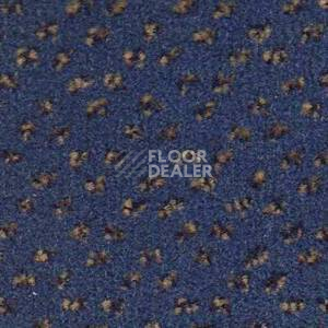 Ковролин Infloor Credo 370 фото 1 | FLOORDEALER