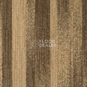 Ковровая плитка Stripes/ Stripes Sonic Confort 620 фото 1 | FLOORDEALER