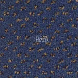 Ковролин Infloor Credo 370 фото 1 | FLOORDEALER