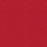 Ковровая плитка Halbmond Tiles & More 4 tm 4-444-10 фото 1 | FLOORDEALER