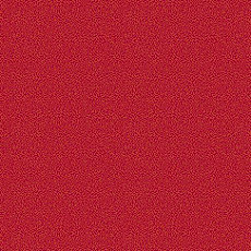 Halbmond Tiles & More 4 tm 4-444-10 фото 1 | FLOORDEALER