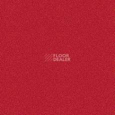 Ковровая плитка Halbmond Tiles & More 4 tm 4-444-10 фото 1 | FLOORDEALER