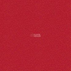 Halbmond Tiles & More 4 tm 4-444-10 фото 1 | FLOORDEALER