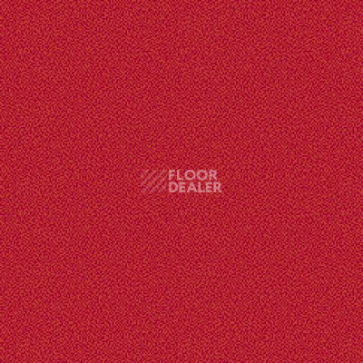 Ковровая плитка Halbmond Tiles & More 4 tm 4-444-10 фото 1 | FLOORDEALER